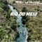Foto ﾹ21 Fazenda/Sítio Venda em Bahia, Correntina, Oeste da Bahia