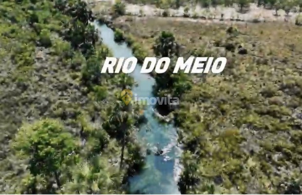 Foto ﾹ21 Fazenda/Sítio Venda em Bahia, Correntina, Oeste da Bahia