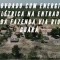 Foto ﾹ24 Fazenda/Sítio Venda em Bahia, Correntina, Oeste da Bahia