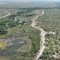 Foto ﾹ25 Fazenda/Sítio Venda em Bahia, Correntina, Oeste da Bahia