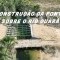 Foto ﾹ26 Fazenda/Sítio Venda em Bahia, Correntina, Oeste da Bahia