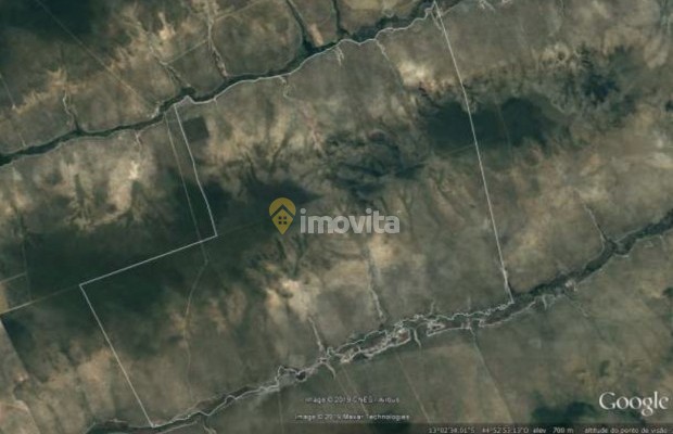 Foto ﾹ27 Fazenda/Sítio Venda em Bahia, Correntina, Oeste da Bahia