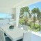 Foto ﾹ3 Casa Venda em Bahia, Porto Seguro, Village 2
