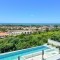 Foto ﾹ2 Casa Venda em Bahia, Porto Seguro, Village 2