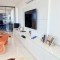 Foto ﾹ10 Casa Venda em Bahia, Porto Seguro, Village 2