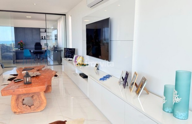 Foto ﾹ10 Casa Venda em Bahia, Porto Seguro, Village 2