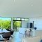 Foto ﾹ6 Casa Venda em Bahia, Porto Seguro, Village 2