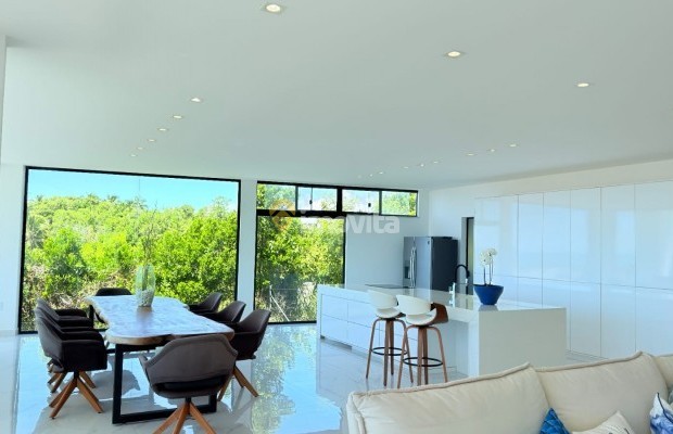 Foto ﾹ6 Casa Venda em Bahia, Porto Seguro, Village 2