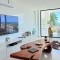Foto ﾹ8 Casa Venda em Bahia, Porto Seguro, Village 2