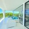 Foto ﾹ7 Casa Venda em Bahia, Porto Seguro, Village 2