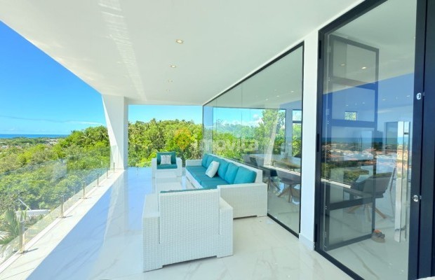 Foto ﾹ7 Casa Venda em Bahia, Porto Seguro, Village 2