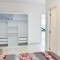 Foto ﾹ12 Casa Venda em Bahia, Porto Seguro, Village 2