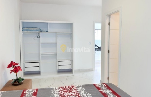 Foto ﾹ12 Casa Venda em Bahia, Porto Seguro, Village 2