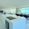 Foto ﾹ4 Casa Venda em Bahia, Porto Seguro, Village 2