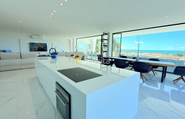 Foto ﾹ4 Casa Venda em Bahia, Porto Seguro, Village 2