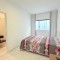Foto ﾹ13 Casa Venda em Bahia, Porto Seguro, Village 2