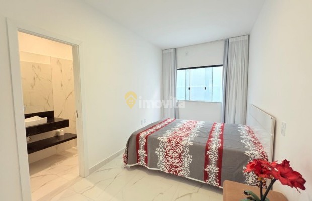 Foto ﾹ13 Casa Venda em Bahia, Porto Seguro, Village 2