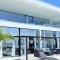 Foto ﾹ19 Casa Venda em Bahia, Porto Seguro, Village 2