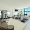 Foto ﾹ14 Casa Venda em Bahia, Porto Seguro, Village 2