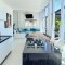 Foto ﾹ5 Casa Venda em Bahia, Porto Seguro, Village 2