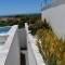 Foto ﾹ15 Casa Venda em Bahia, Porto Seguro, Village 2