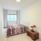 Foto ﾹ16 Casa Venda em Bahia, Porto Seguro, Village 2
