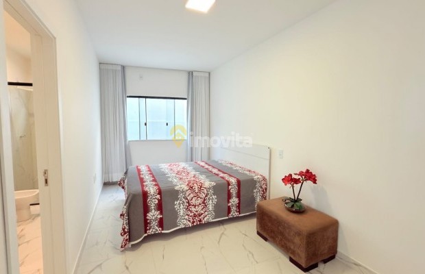 Foto ﾹ16 Casa Venda em Bahia, Porto Seguro, Village 2