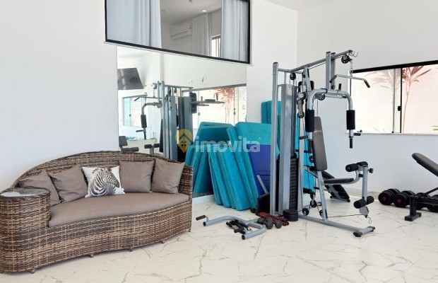 Foto ﾹ17 Casa Venda em Bahia, Porto Seguro, Village 2