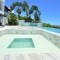 Foto ﾹ18 Casa Venda em Bahia, Porto Seguro, Village 2