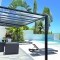 Foto ﾹ20 Casa Venda em Bahia, Porto Seguro, Village 2