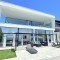 Foto ﾹ21 Casa Venda em Bahia, Porto Seguro, Village 2
