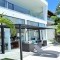 Foto ﾹ22 Casa Venda em Bahia, Porto Seguro, Village 2