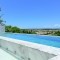 Foto ﾹ23 Casa Venda em Bahia, Porto Seguro, Village 2