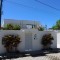 Foto ﾹ24 Casa Venda em Bahia, Porto Seguro, Village 2