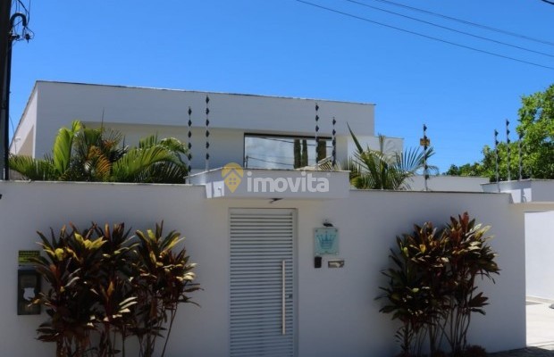 Foto ﾹ24 Casa Venda em Bahia, Porto Seguro, Village 2