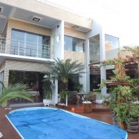 Ver anúncio COD ref#236