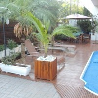 Ver anúncio COD ref#236