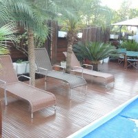 Ver anúncio COD ref#236