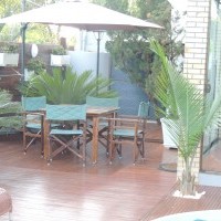 Ver anúncio COD ref#236