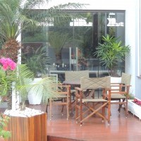 Ver anúncio COD ref#236