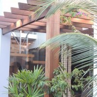 Ver anúncio COD ref#236