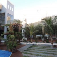 Ver anúncio COD ref#236