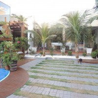 Ver anúncio COD ref#236