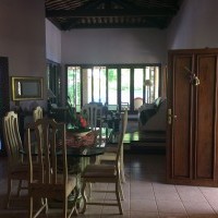 Ver anúncio COD ref#249