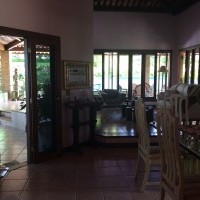 Ver anúncio COD ref#249