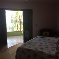 Ver anúncio COD ref#249