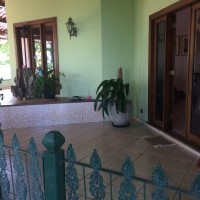 Ver anúncio COD ref#249