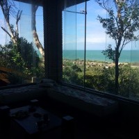 Ver anúncio COD ref#249