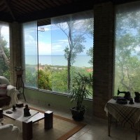 Ver anúncio COD ref#249