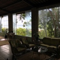 Ver anúncio COD ref#249